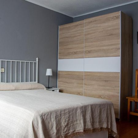 Casaelcandano Mieres  Exteriér fotografie