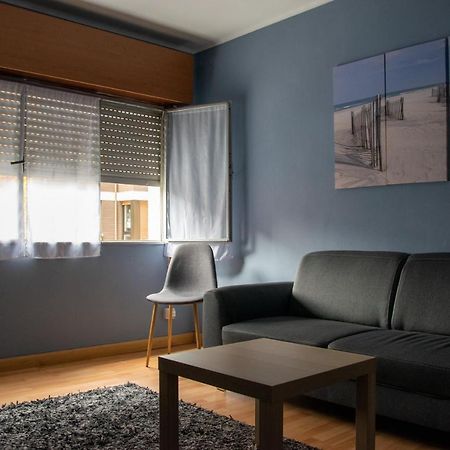 Casaelcandano Mieres  Exteriér fotografie