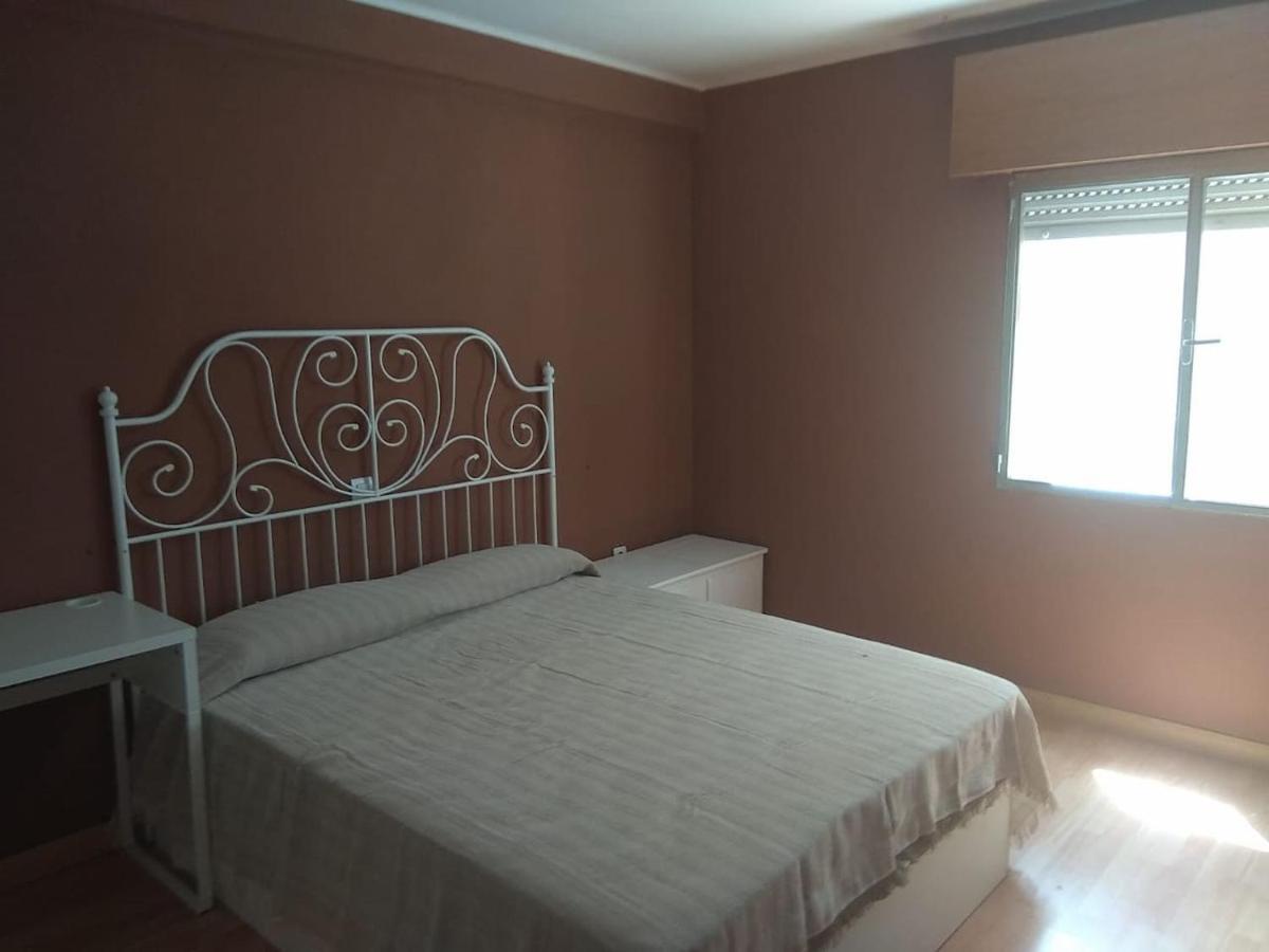 Casaelcandano Mieres  Exteriér fotografie
